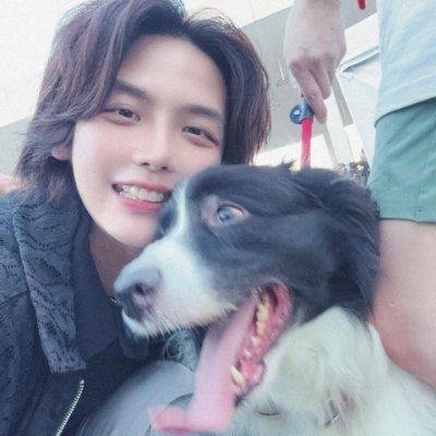 MoeganPhoto's profile picture. 台湾カメラマン萌哥です
コスプレ撮り