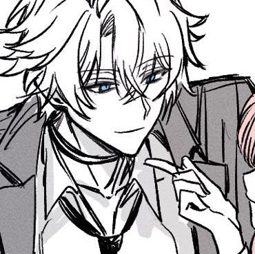 hexvenliest's profile picture. ⠀⠀⠀⠀⠀rest   well,  █████,   and   see   you   tomorrow,   a͟m͟p͟h͟o͟r͟e͟u͟s͟.