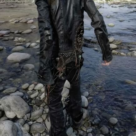 versainzx's profile picture. 