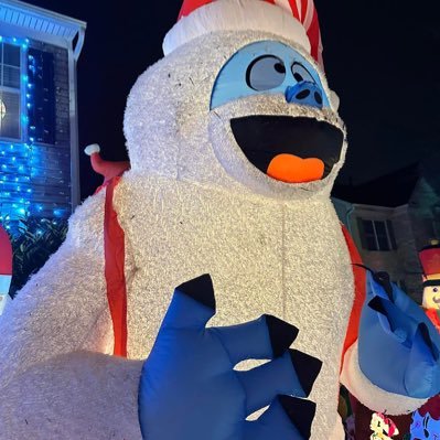 DannoRichard's profile picture. 