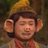 Zmgi999's profile image