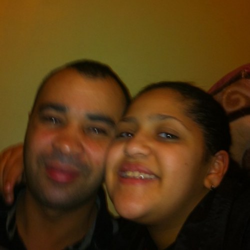 bennahss's profile picture. 