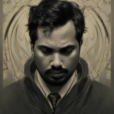 a4june's profile picture. data scientist