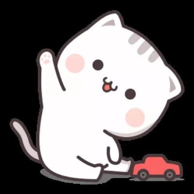 nayanajith2197's profile picture. 