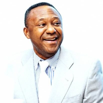 TonyBolamba's profile picture. Consultant international I Ancien Gouverneur I Membre fondateur @lesRepublicains I Fondateur du MOuvement pour le COngo (MOCO) I Humaniste I Internationaliste