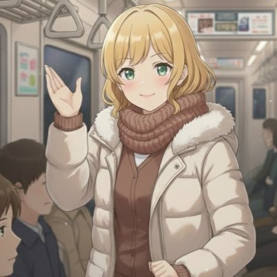 kaminoops's profile picture. 設計と詠唱の両立をめざすITアーキテクト🛡 PMP／ITIL／AP／Microsoft Azure｜ITという魔法で世界を整える 異界草原より、今日も設計レビュー中✍️