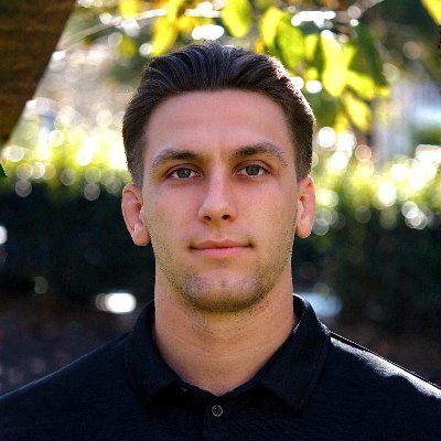 joeyyochheim's profile picture. I help business owners lose weight without relying on injectables, medications or restrictive diets | 1,200+ clients & over 10,000lbs lost | Follower of Christ