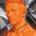 Sherry - @ferguson3o5pu9a - Twitter