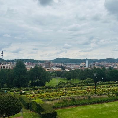 Lionesses_Mak's profile picture. I’m here to avoid my friends on Facebook #SocialMediaManager #Freelancer #DigitalMarketing #BoostYourBrand