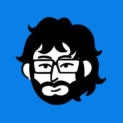 TEJAS5A65's profile picture. MERN Developer