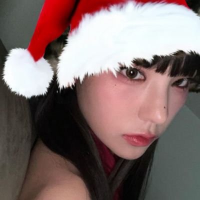 mqonstrvck's profile picture. alternative universe | @sininhoella