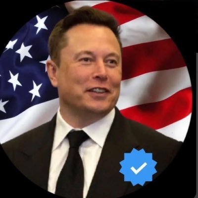 richa68085's profile picture. 