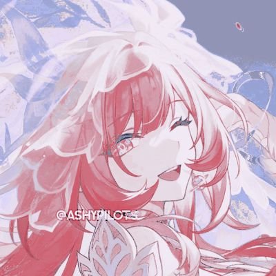 ashypilots's profile picture. #genshintwt #hsrtwt #zzztwt #wuwatwt gi, hsr, zzz and wuwa pilot! piloting commissions: 39 | discord: ashilies | commission link: https://t.co/Sm1fhqSsyU