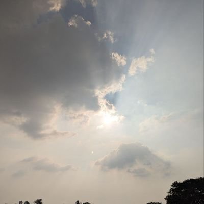 mdabdullahih's profile picture. A Full time Observers Who Solve Mistry & Part Time Pirate In Intelligence. Particularly Perfect!🥷