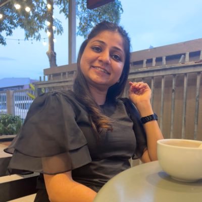 vasugiiimoorthy's profile picture. Living the life..