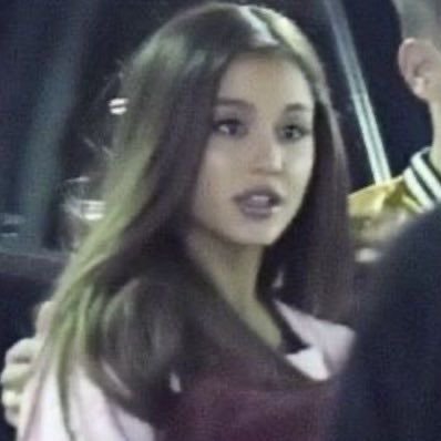 s1fetynet's profile picture. ARIANA DEFENDER | TUN ERA STAN! | Madison Beer fan 🤍