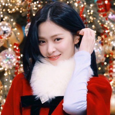 malryuficent's profile picture. Ryujin atriz.