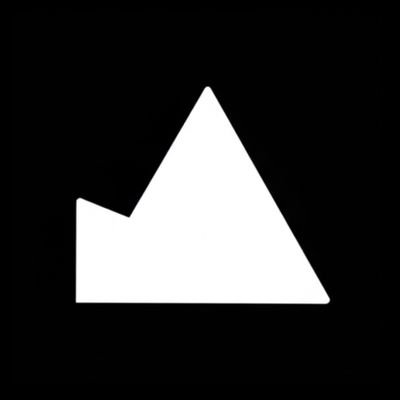 Opentrouter's profile picture. Find you're AI Model!