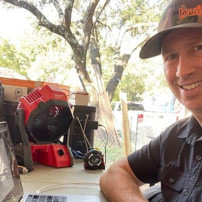 SullivanOl24411's profile picture. Focused on growth, improvement and love