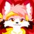 Al3sKaさんのプロフィール画像