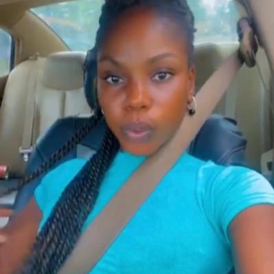 Omojuwura's profile picture. Educationist|TEFL CERTIFIED