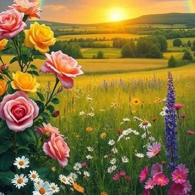 Shii898541's profile picture. 