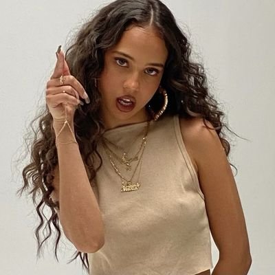 gothgui's profile picture. ͏ ͏ ͏ ͏ ͏ ͏ ͏ ͏ ͏ ͏bts and txt in my heart ♡ ͏ ͏ ͏ ͏ ͏ ͏ ͏͏ ͏ ͏ ͏a lot of love for otv, yuzuru