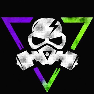 delite99986's profile picture. The first Anti-VAMP. Anti-Bot. Anti-Scam launchpad. Powered by $LC. Live December 2025.