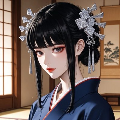 tNDq91xWa081J3P's profile picture. 藤井聡太竜王名人、豊島九段、斎藤慎太郎八段、近藤誠也八段を応援しています。かわいいイラストや綺麗な景色も好きです。実は結構変わり者です。無言フォロー失礼します。ナウル検定準4級。避難垢→ @inuHxEixNkXQbGH