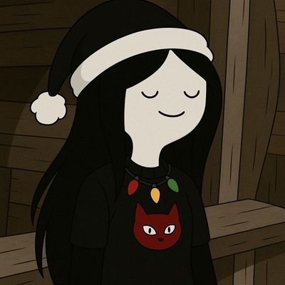 thealcestma's profile picture. 