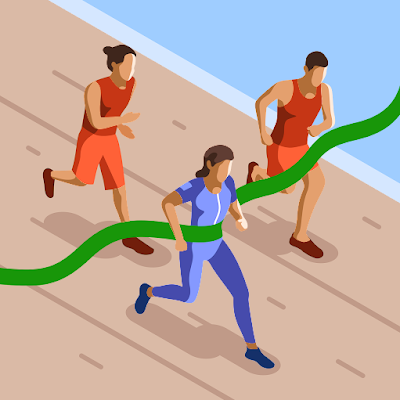 SilentAIwork's profile picture. 