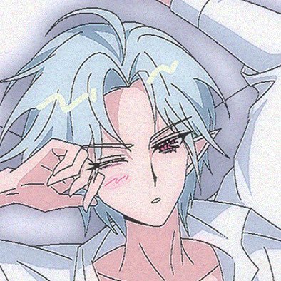 챠챰