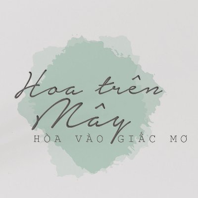 dragonteamgl's profile picture. Illustration |Comics| Girls' love🌈☄️♒️✨🎨
We are creator of NFSW Girl Love Comics from Vietnam
Chúng mình chuyên sáng tạo truyện tranh girl love (Bách Hợp)