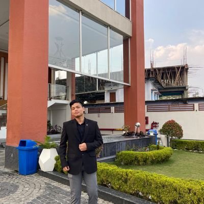 dutta_pol51886's profile picture. Lost directionsss!!