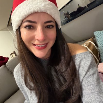 FatimaPayan_'s profile picture. Norteña atrapada en CdMx 🌵