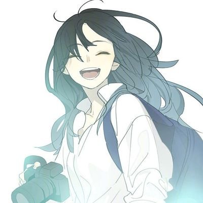 opheanut's profile picture. 🐮