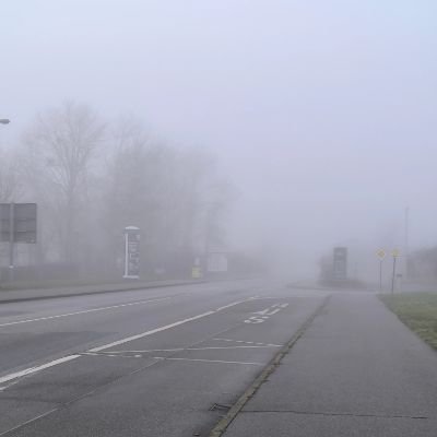 roll_hamma's profile picture. Sovereign mystic of Earth, a scientist.