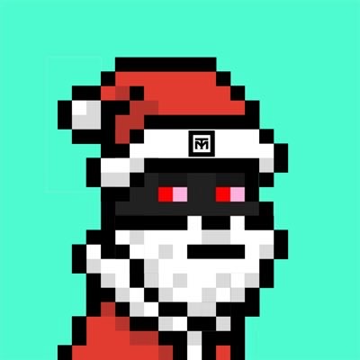 ThunderAuraX's profile picture. Day one 0-0 mentality. Let’s go! Let’s get positive energy roaring! Winners win, losers lose. Type Army @TypeMediaX @doginaldogs Youtube: @ThunderAuraX