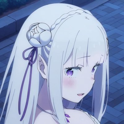 vivi1_adapool's profile picture. 🦋🌹 🇰🇷 아시아, 한국 safety staking and delegate https://t.co/KdB4rl9vtB 🌟(SPO)VIVI kitty : Cardano Pool by @vivi_adapool