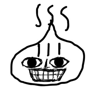 8Iv75589's profile picture. 鍵です