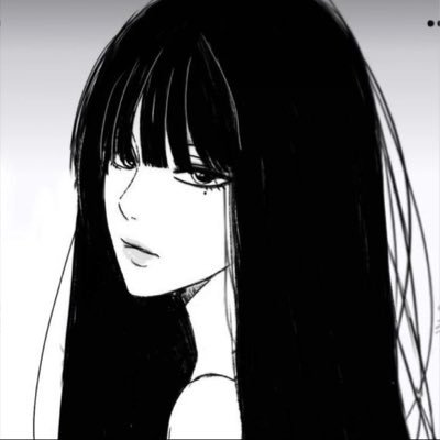 Angelucky07's profile picture. 07反差小m|接委托｜一日女友约会 299/1314🧵下约会｜只回复口令｜