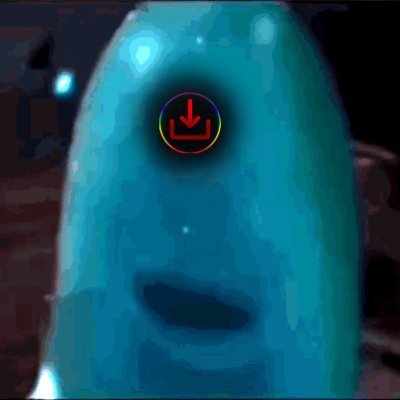 MemesToSave's profile picture. Your #1 Source For Memes On X