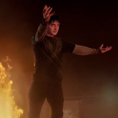 LAURENT40763267's profile picture. Real Madrid C.F. 🥇