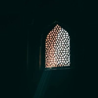 Sk30075's profile picture. Qur’an 🌙 | Verses ✨ Meaning 💡 Reflection 🕊 A journey of guidance & light for every seeker.