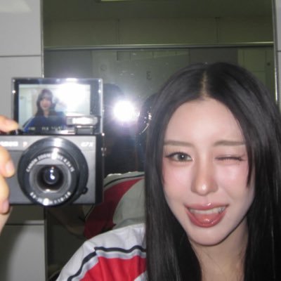 pupuluvgirls's profile picture. 짱세린 ʚɞ