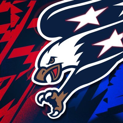 Capitals's profile picture. Official Twitter for #ALLCAPS Fans