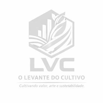 JoseAdielson's profile picture. O Levante do Cultivo (LVC) é um ativo digital criado na rede Base (Coinbase) #0x5962aa892ff4a7f690c1e4e2d123be4826e9f341