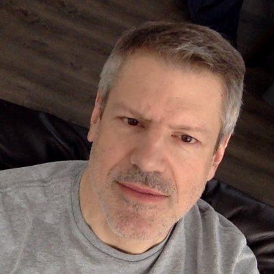 greg_finhsci's profile picture. 