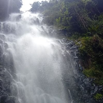 nyabuto_micah's profile picture. Android Engineer Kotlin ll CFC💙,

Micah 7:7 

https://t.co/VVSXdhxNq9