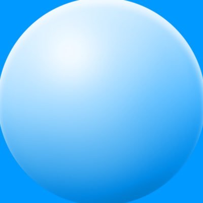 shedsgns's profile picture. independent product designer in AI & crypto